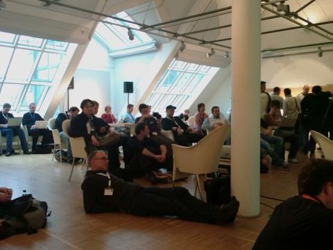 wordcamp2008-2