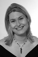 Lori Grosland