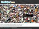 TwitterPoster
