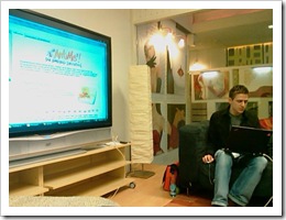 BarCampRuhr3